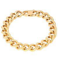 Bracciale Rebecca in Bronzo BGUBBO06